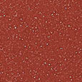 Lustreglass Lipstick