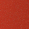 Lustreglass Lipstick