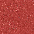 Lustreglass Lipstick