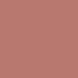 Lustreglass Lipstick
