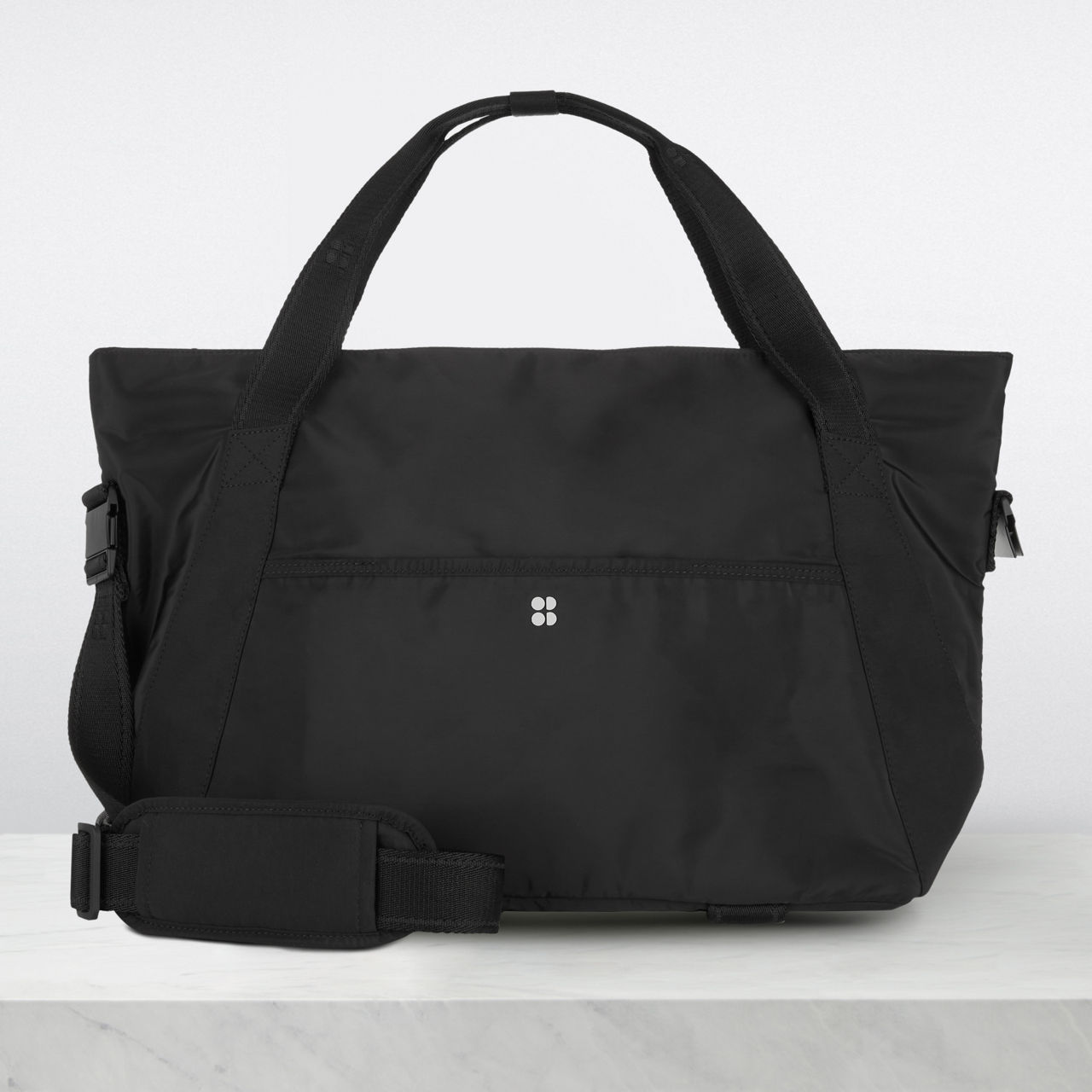 Sweaty betty weekend bag sale