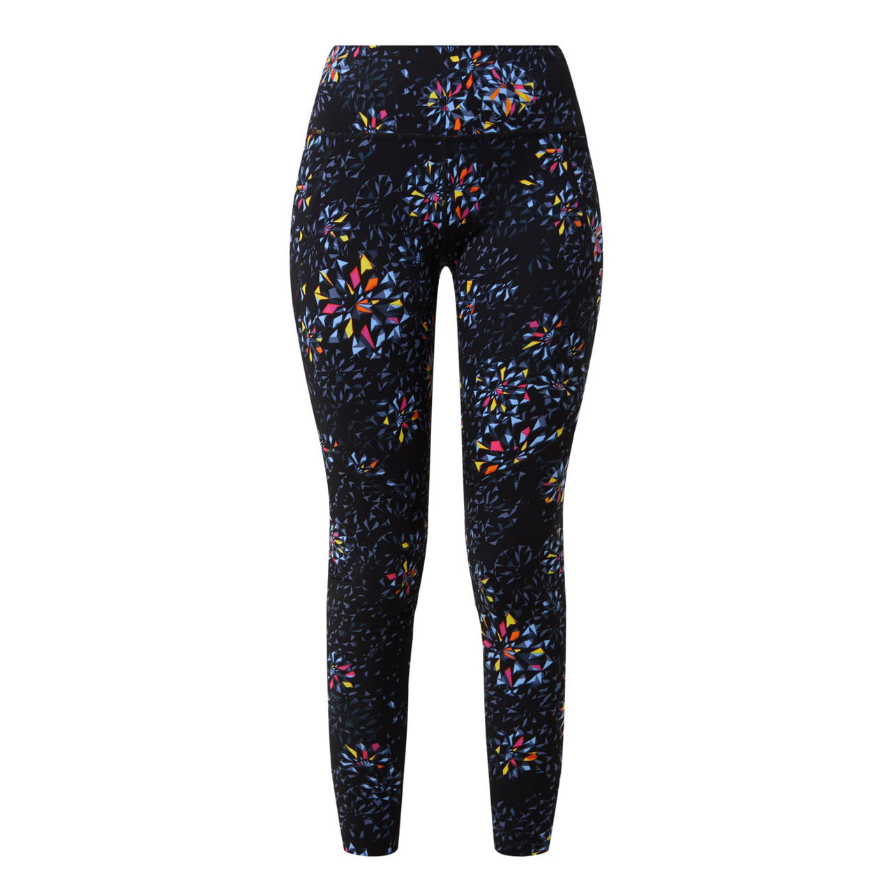 Buy Sweaty Betty Black Full Length Super Soft Yoga Leggings from Next  Ireland