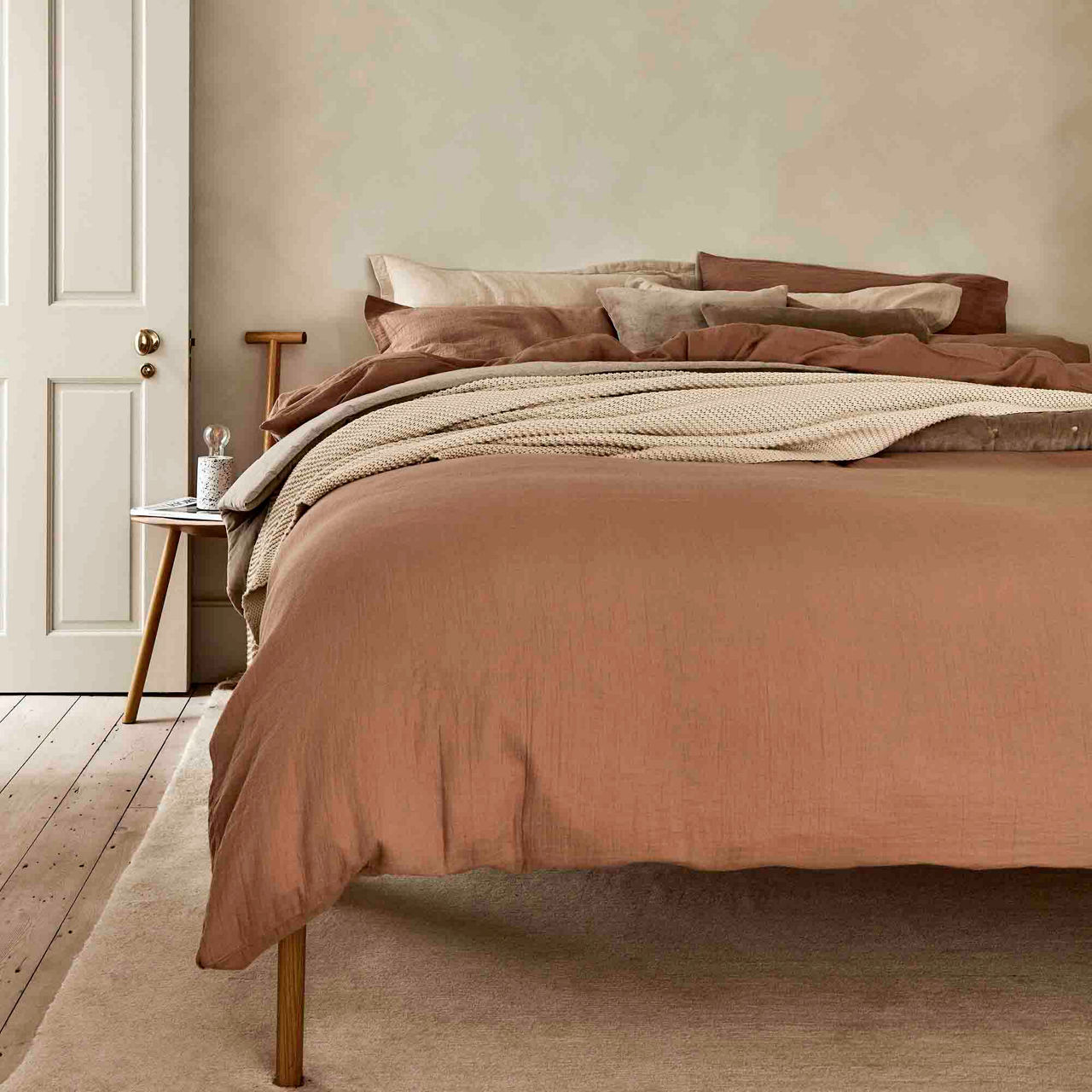 Arnotts on sale bed linen