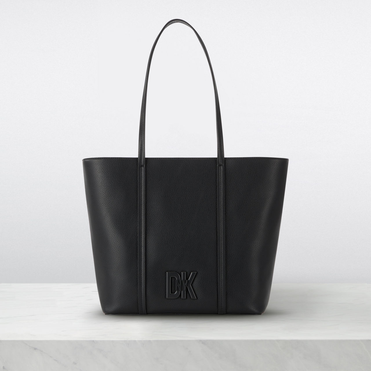 Dkny handbags arnotts new arrivals