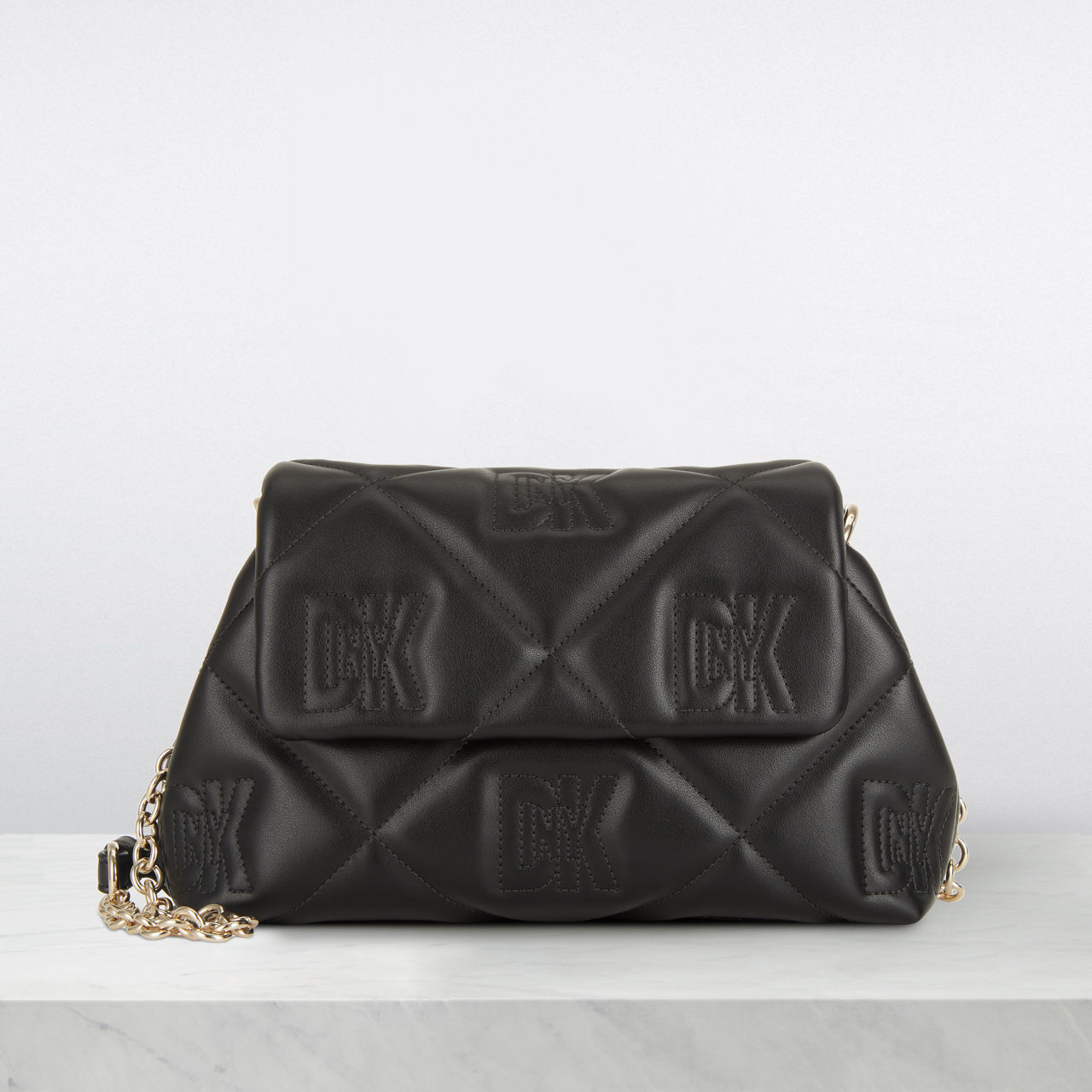 Miller Mini Bag: Women's Designer Crossbody Bags