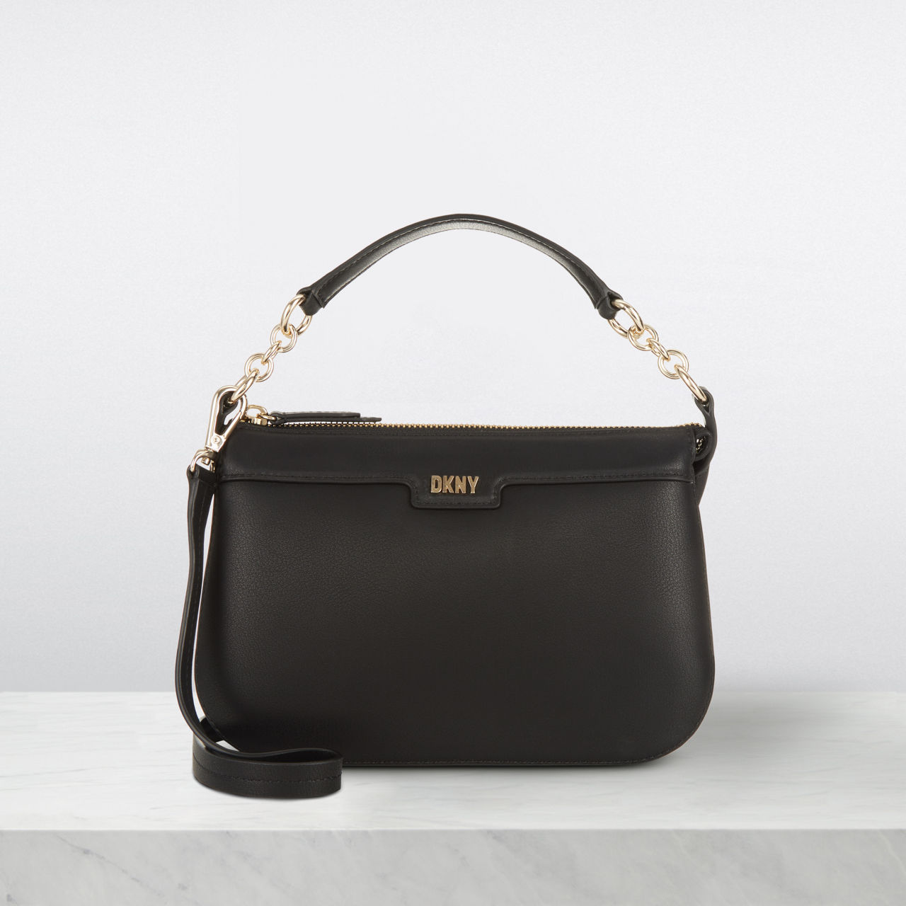 Dkny 2025 handbags arnotts