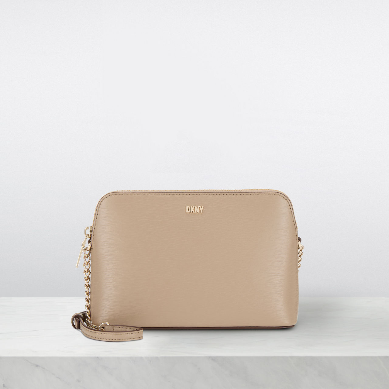 Dkny sand bag sale