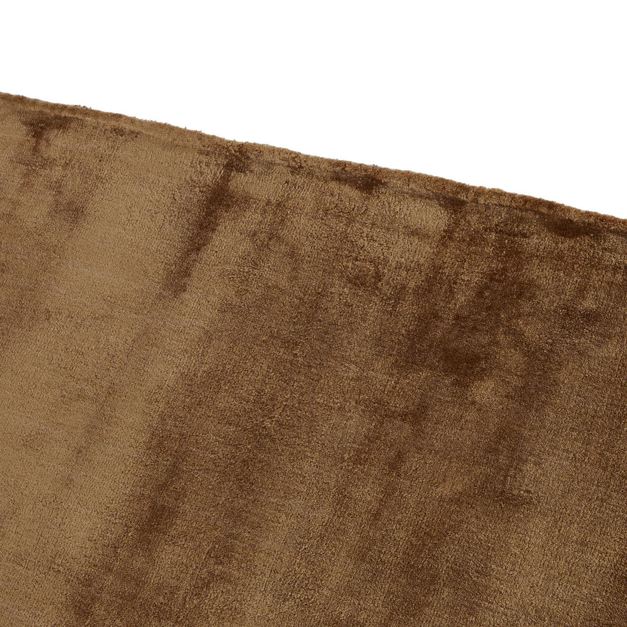 Sital Rug 230x160cm Coffee