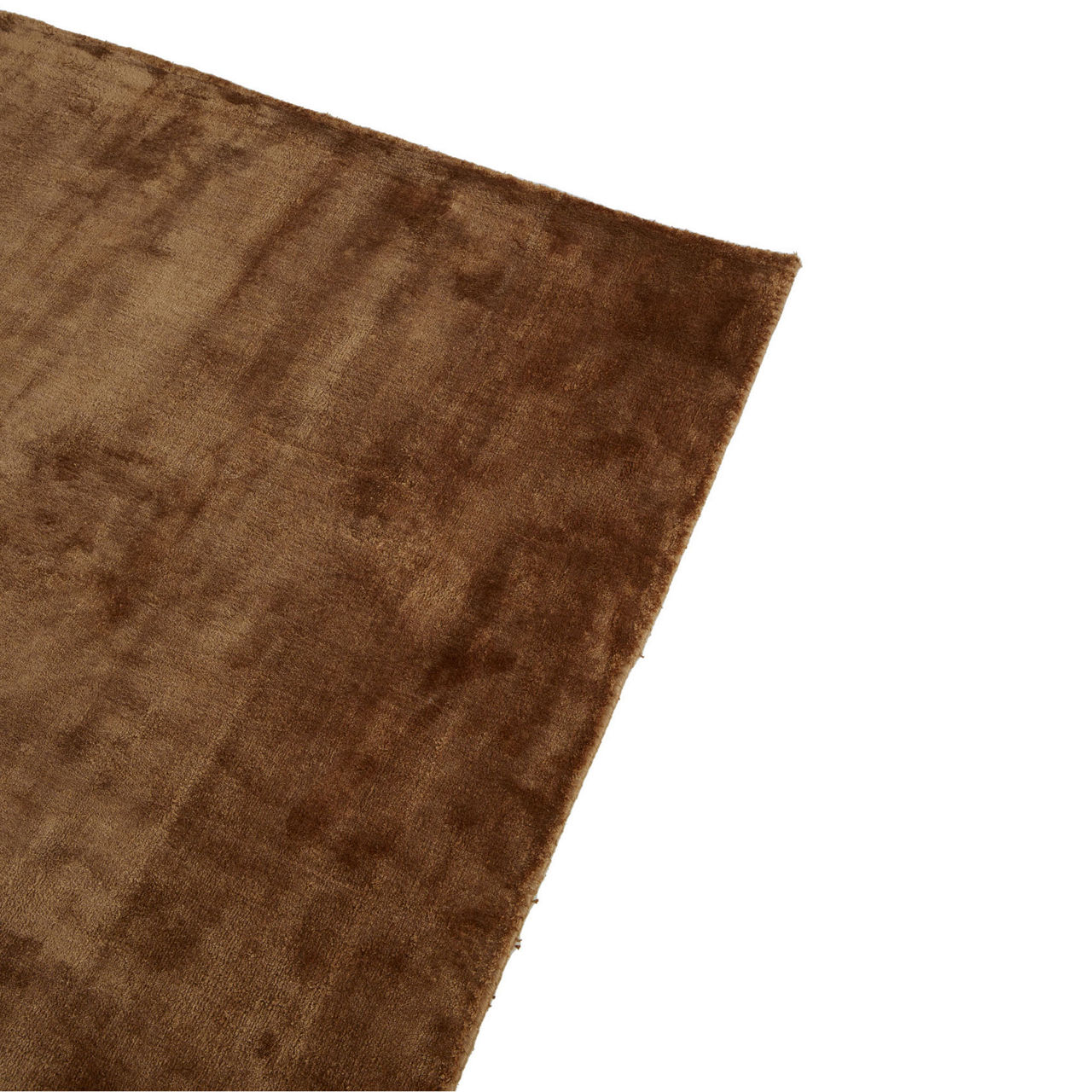 Sital Rug 230x160cm Coffee