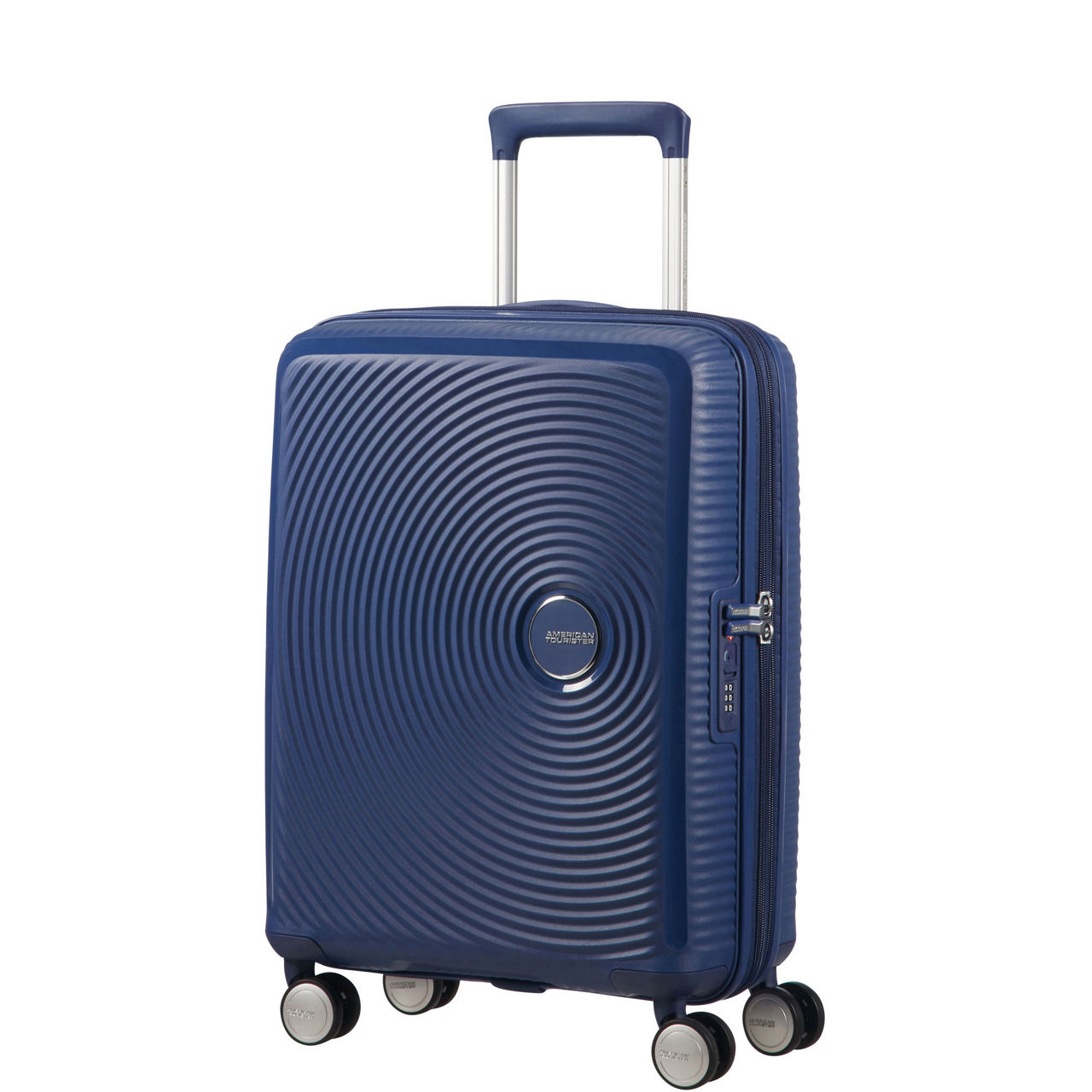 Arnotts luggage hot sale