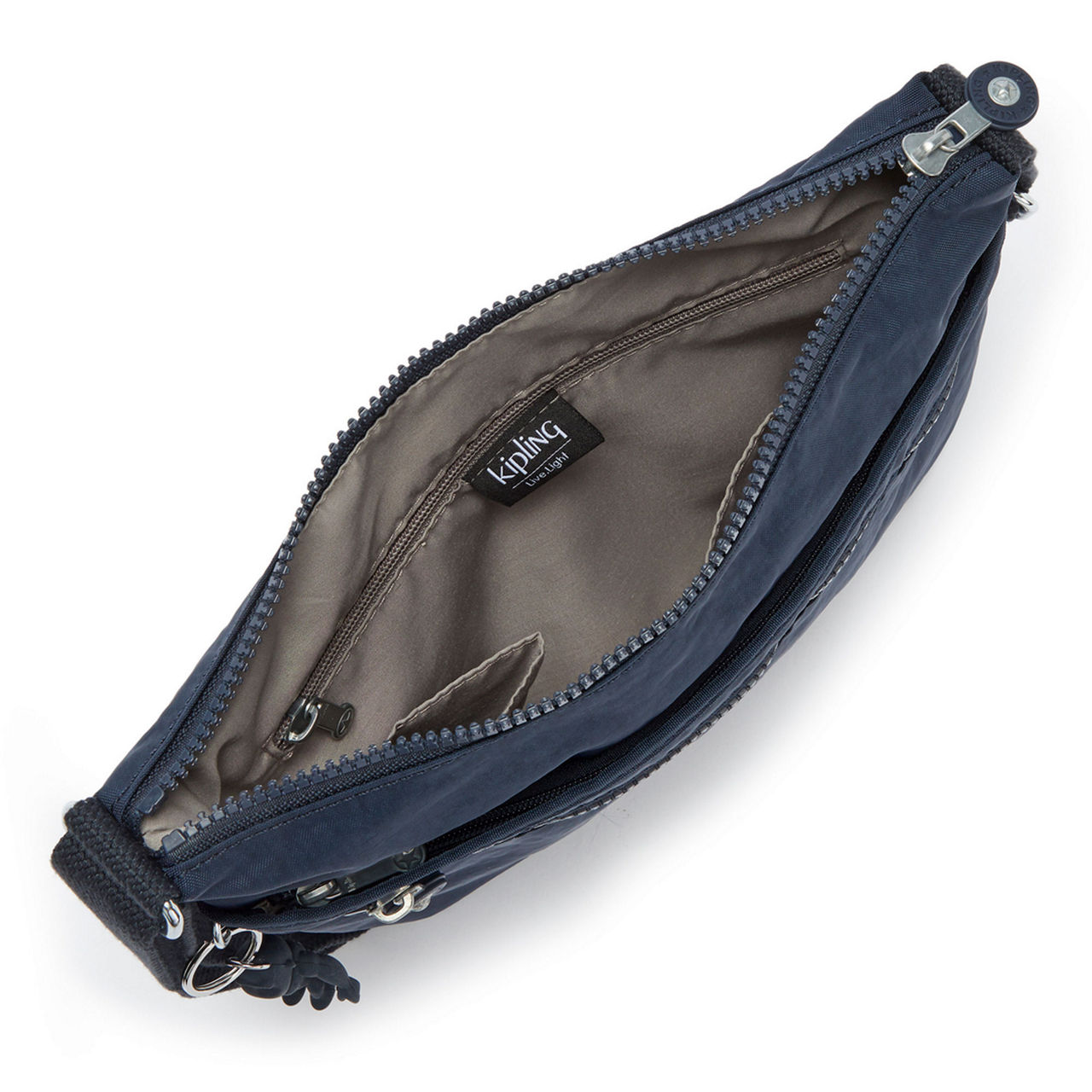 Arto s kipling bag hotsell