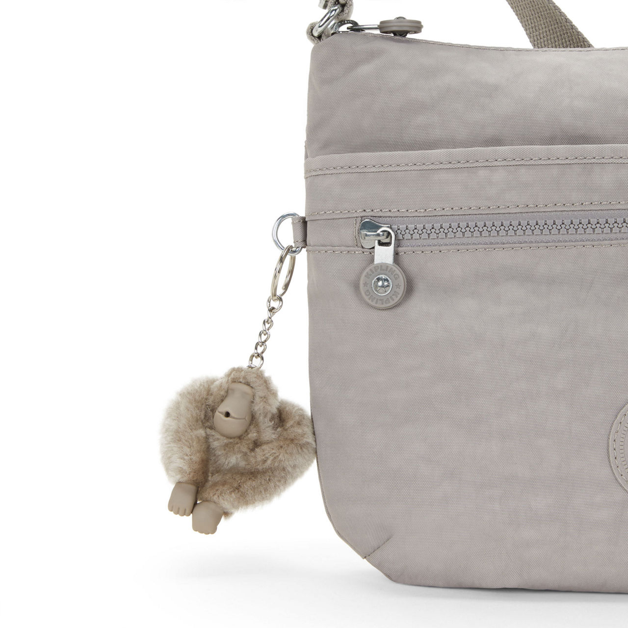 Kipling teddy bag sale