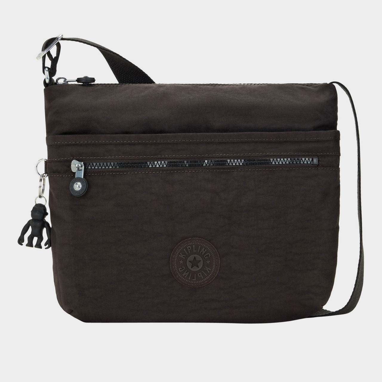 Kipling arto crossbody bag online