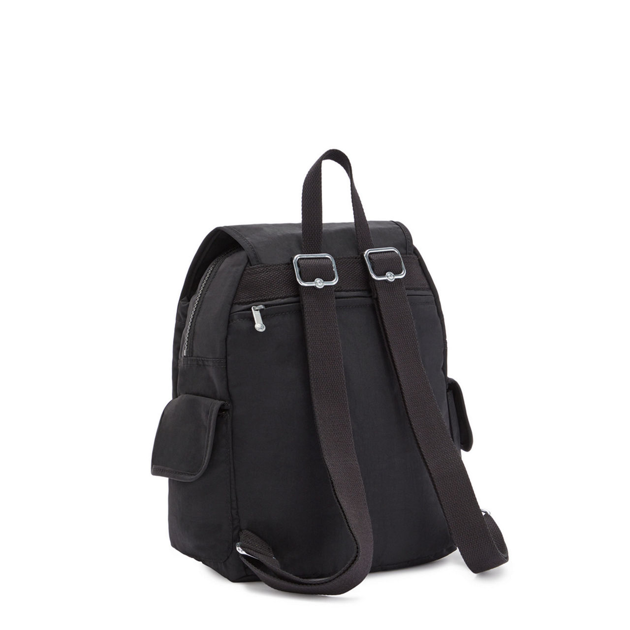 Kipling ladies backpack hotsell