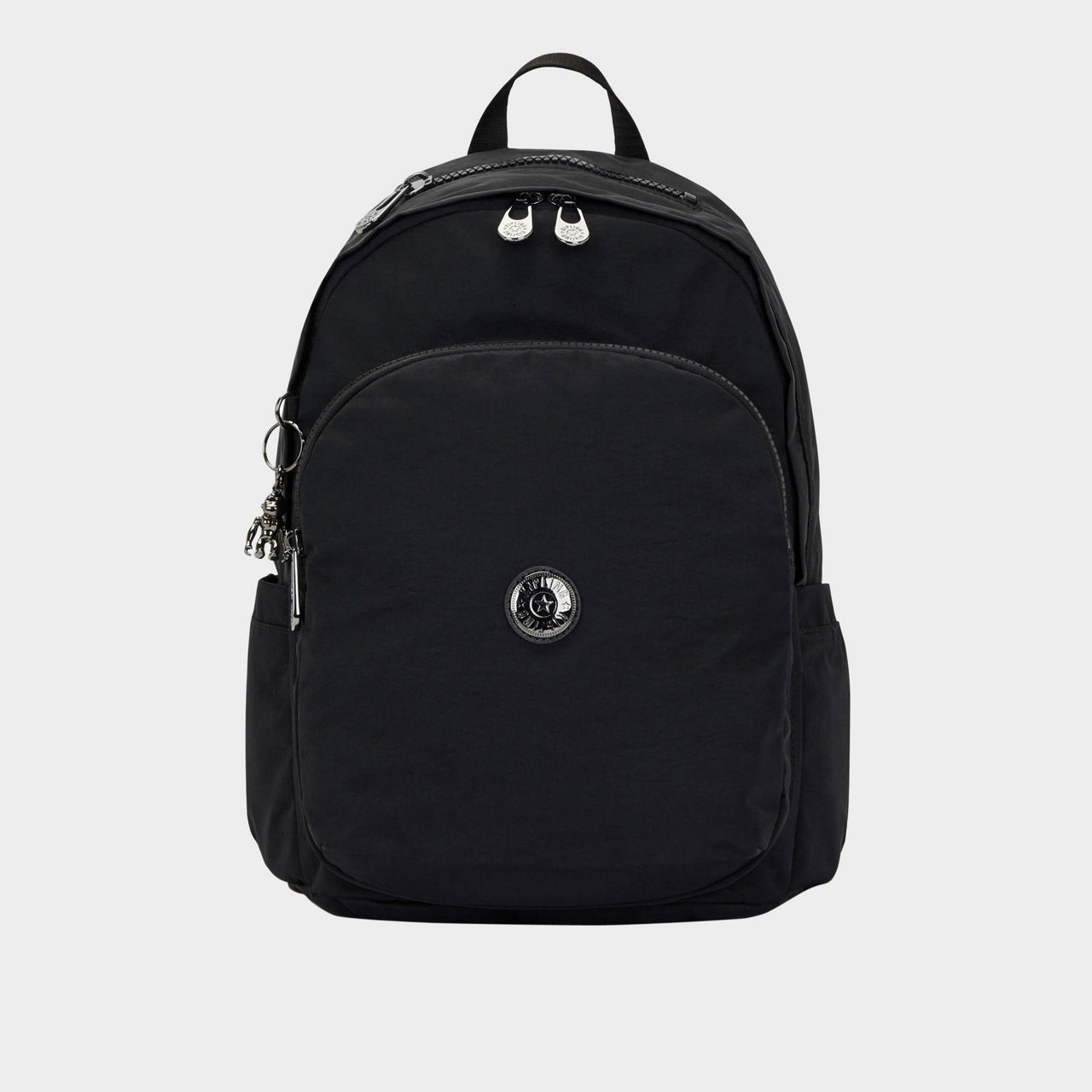 Kipling upgrade backpack sale