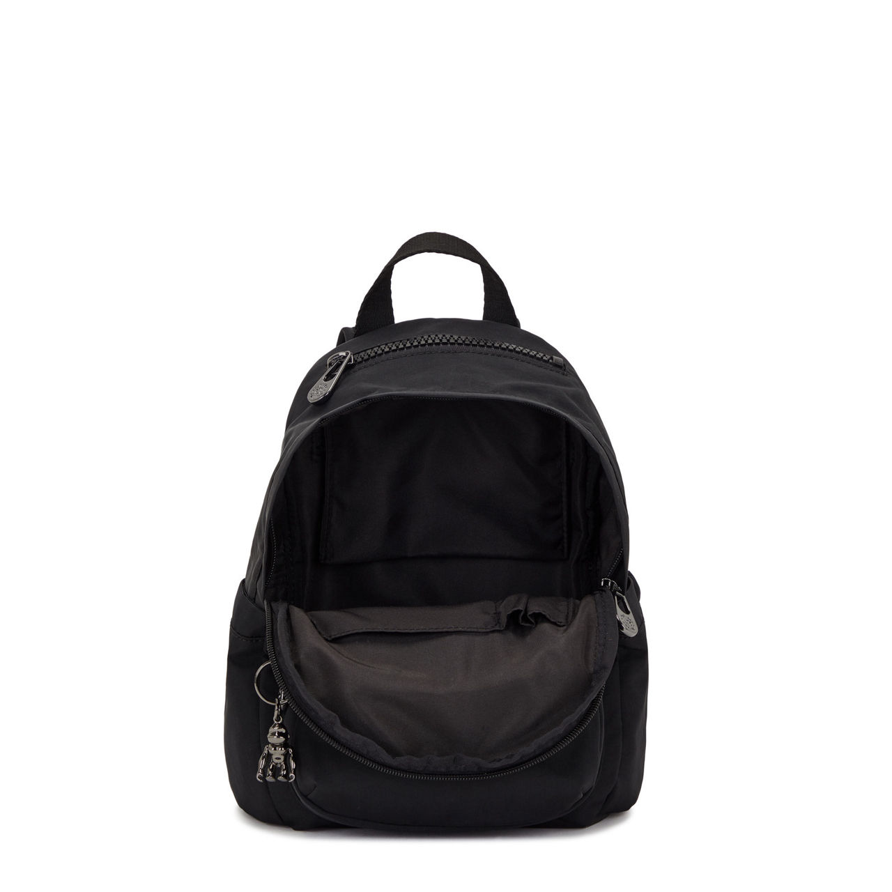 Kipling alber mini backpack sale