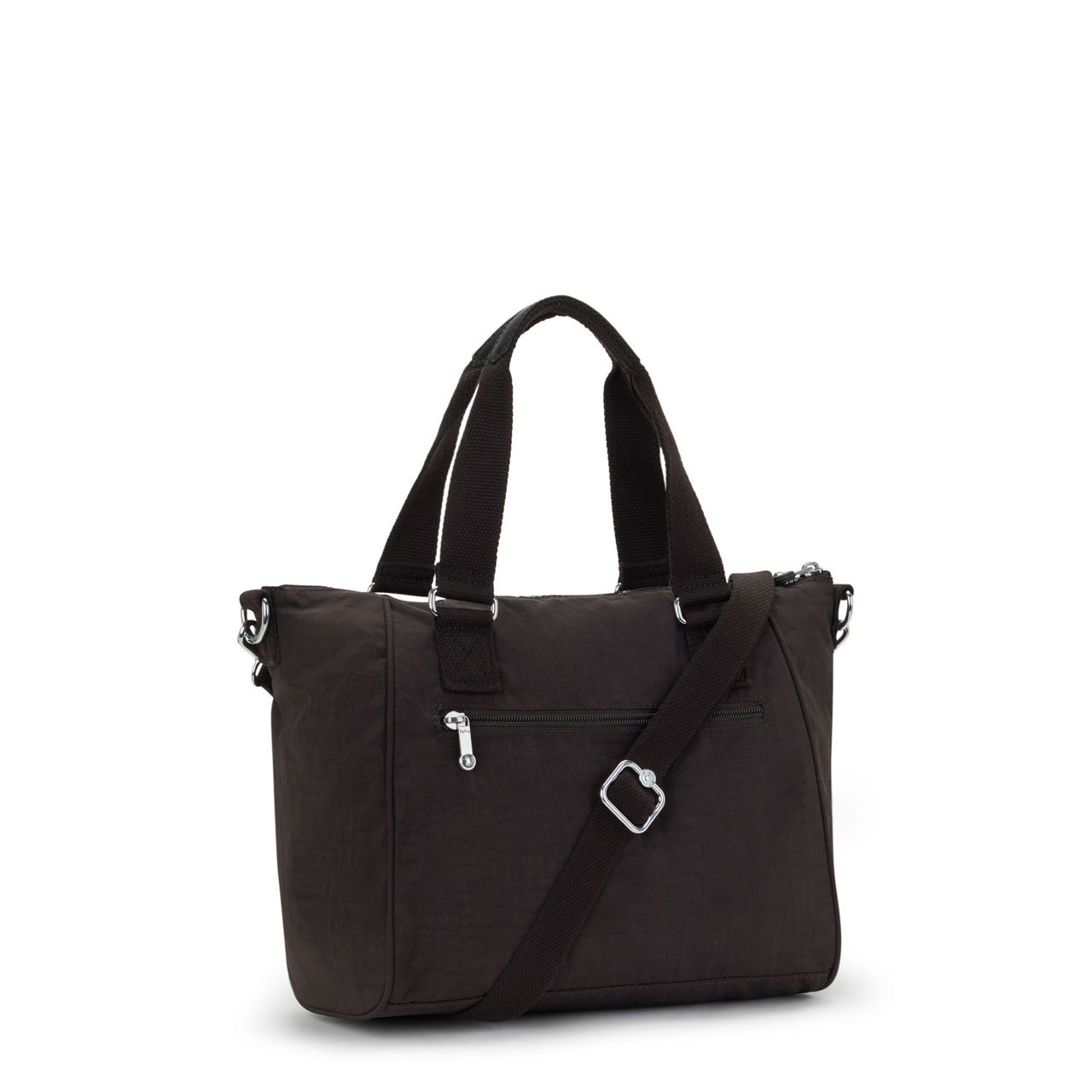 Kipling amiel medium handbag hotsell