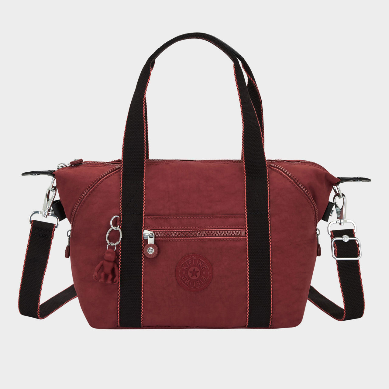 Kipling on sale bags arnotts