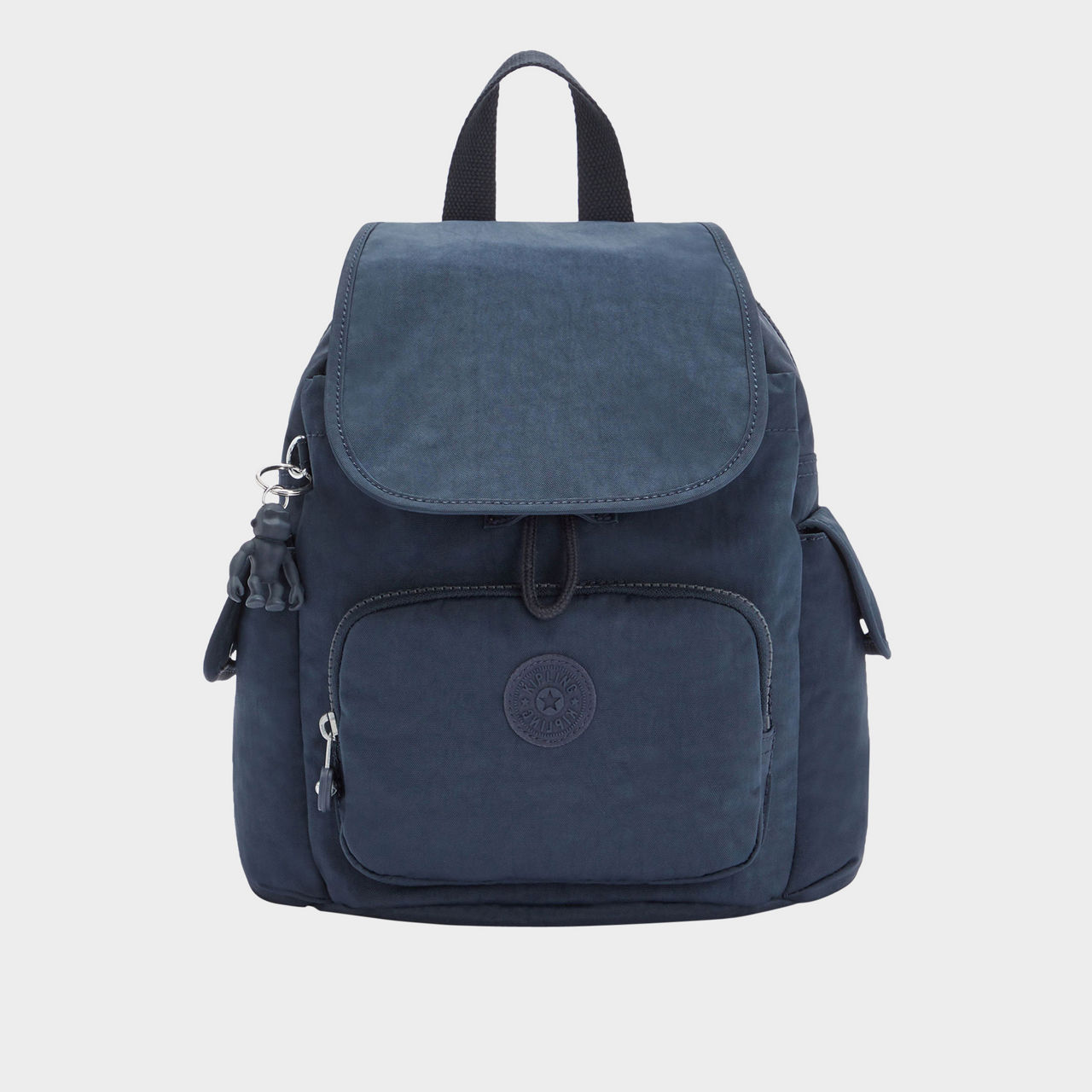 KIPLING City Pack Mini Backpack