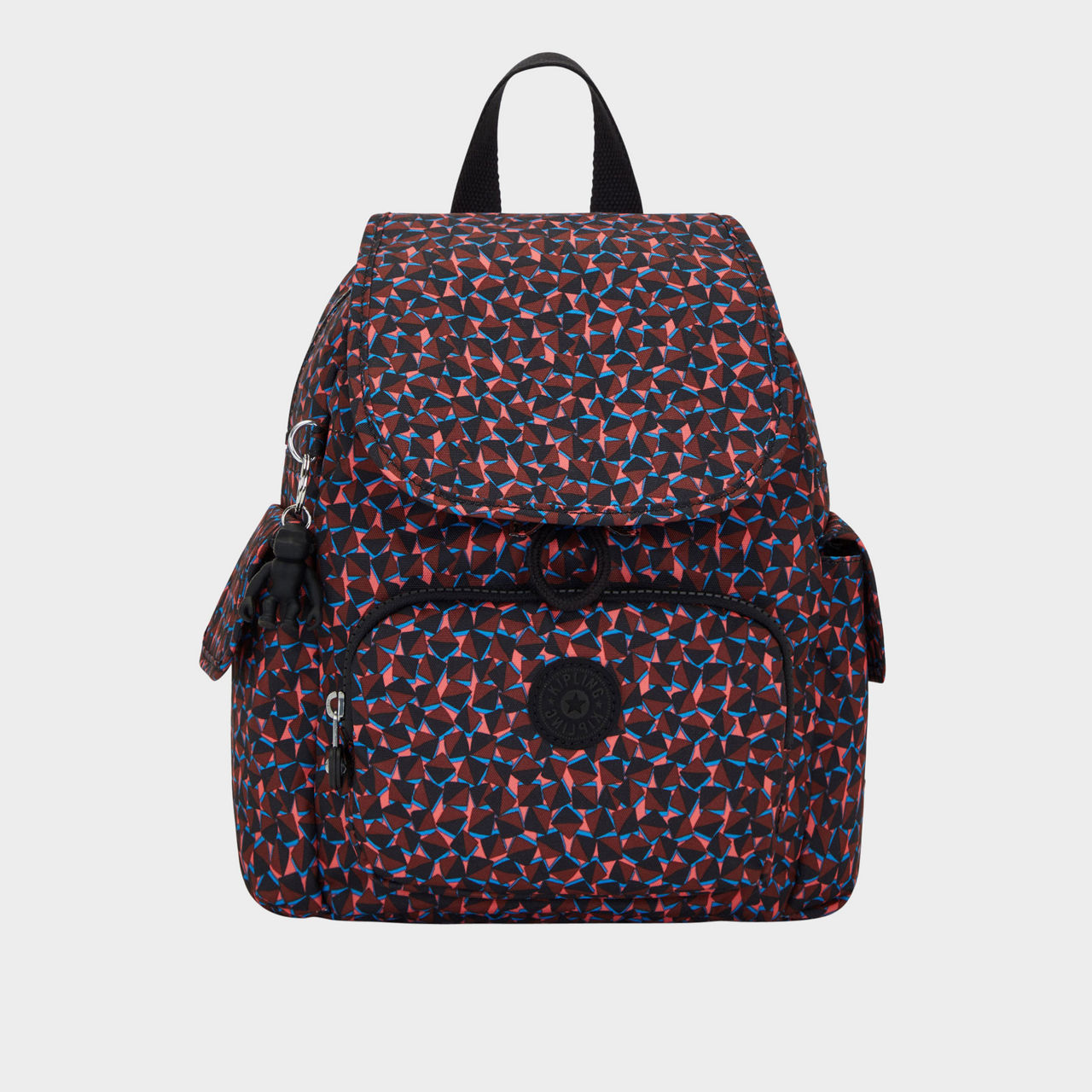 Kipling rugzak city discount pack