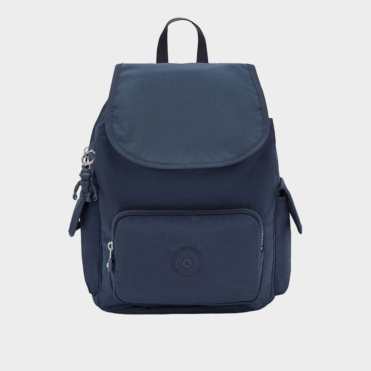 Arnotts backpacks discount