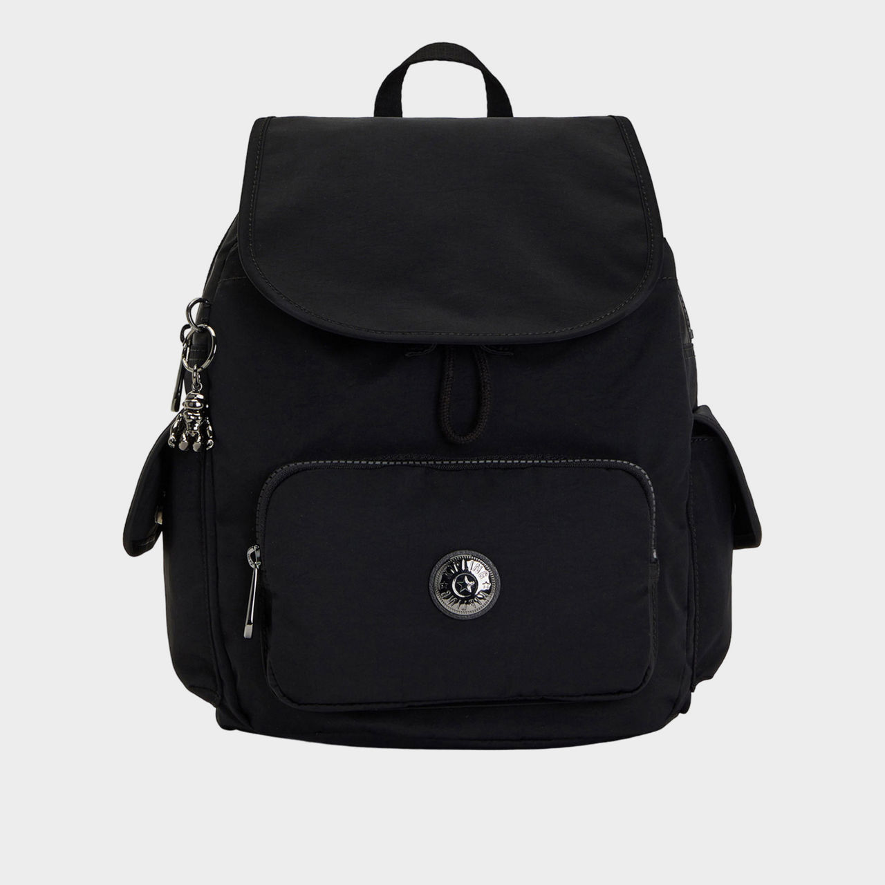 City Pack S Backpack