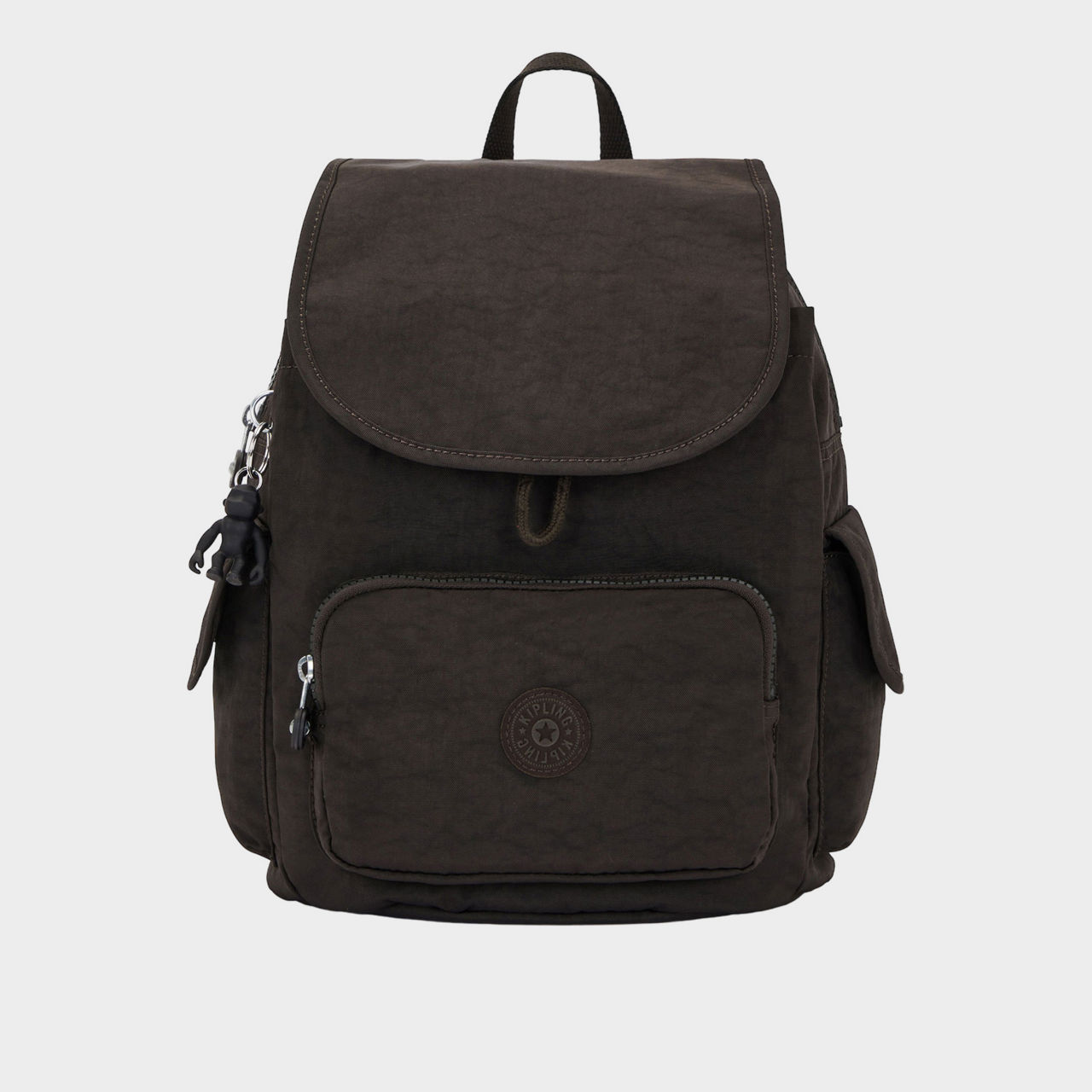 Arnotts backpacks best sale