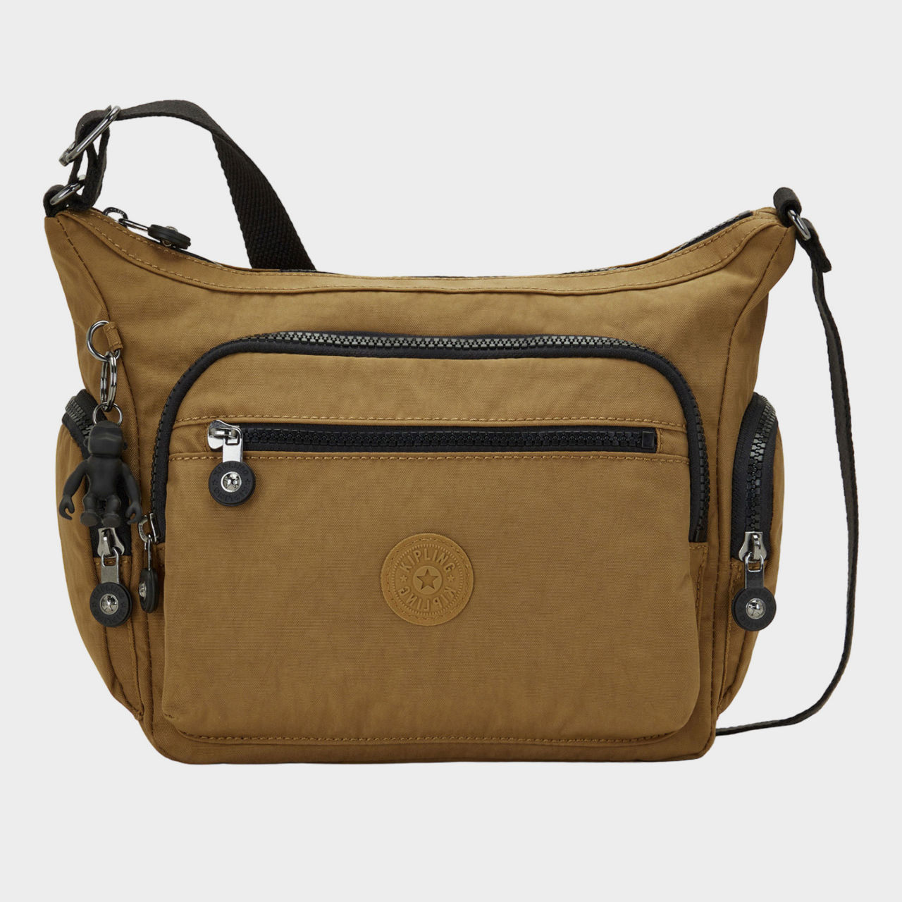 Kipling store bags arnotts