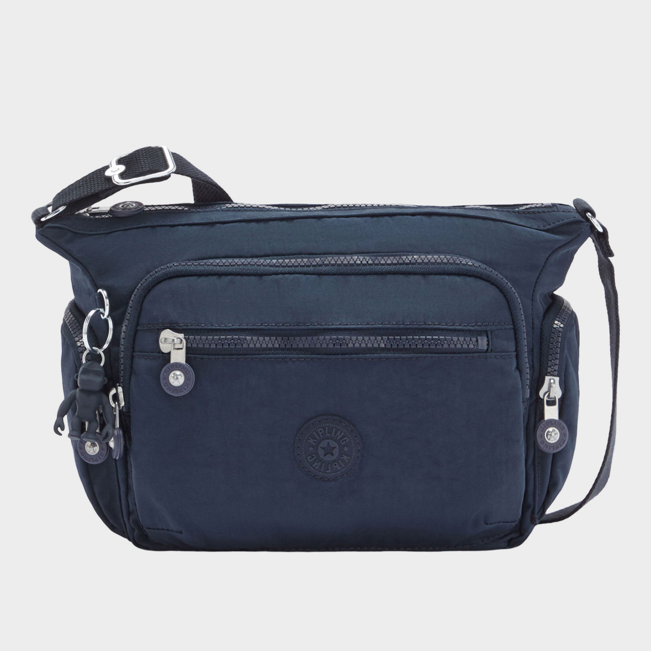 Kipling 2 way bag hotsell