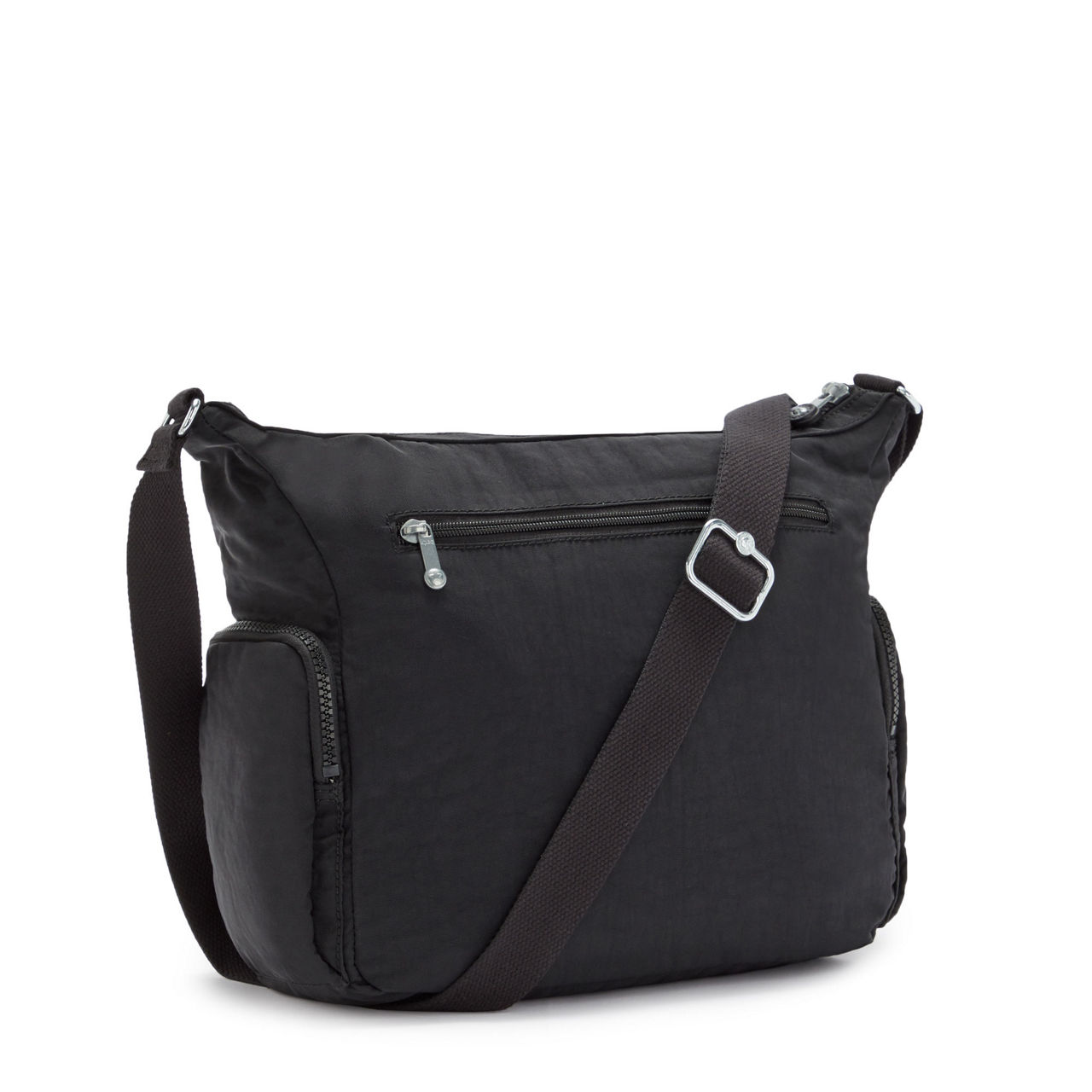 Gabbie Crossbody Bag