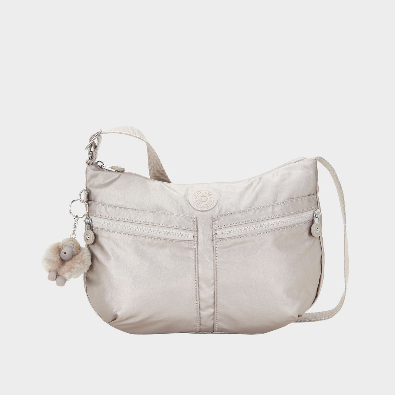 Kipling izellah bag sale