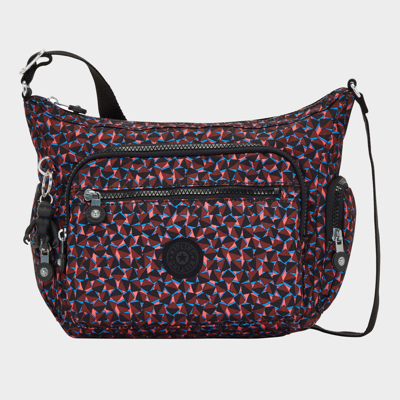 Kipling cheap bags arnotts