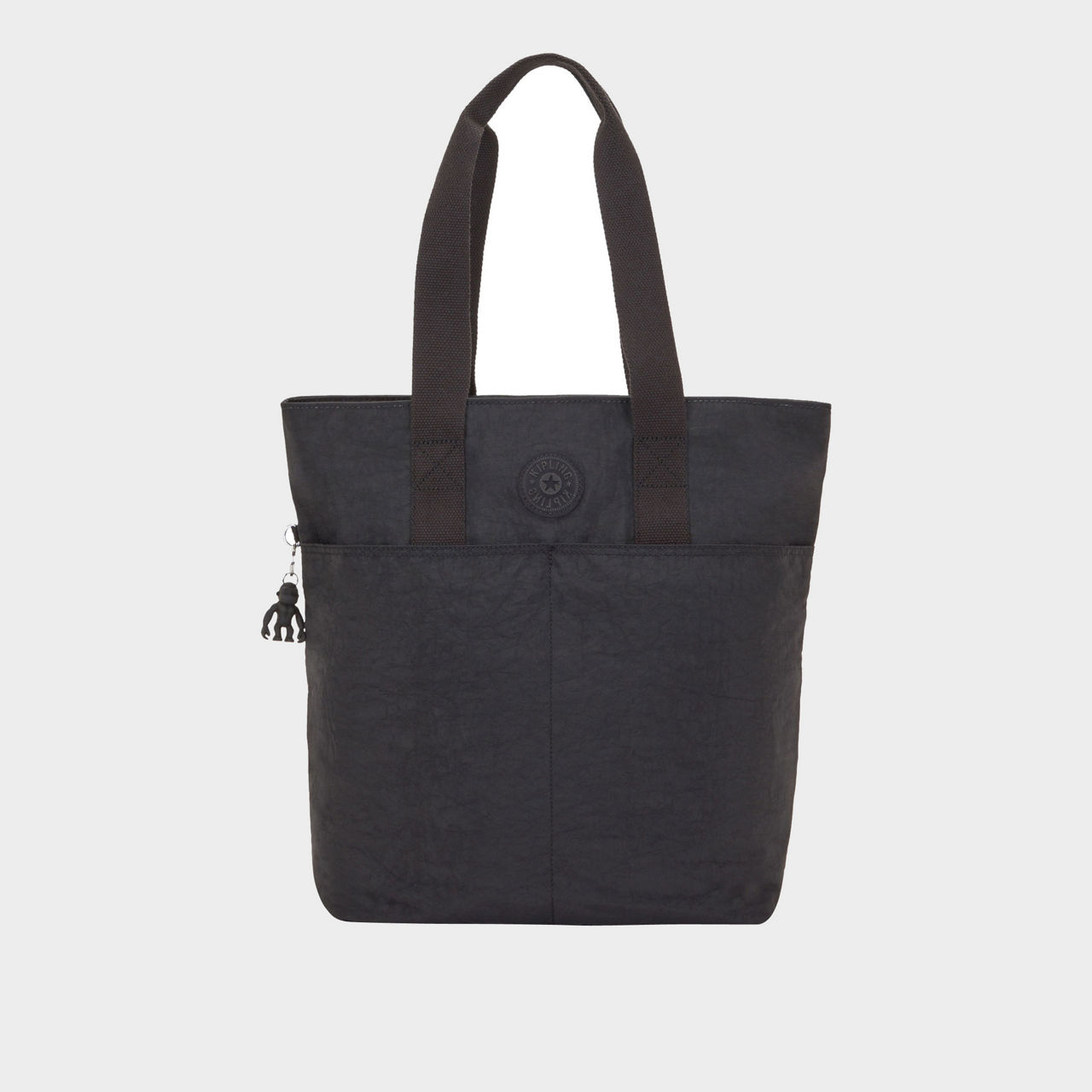 KIPLING Hanifa Tote