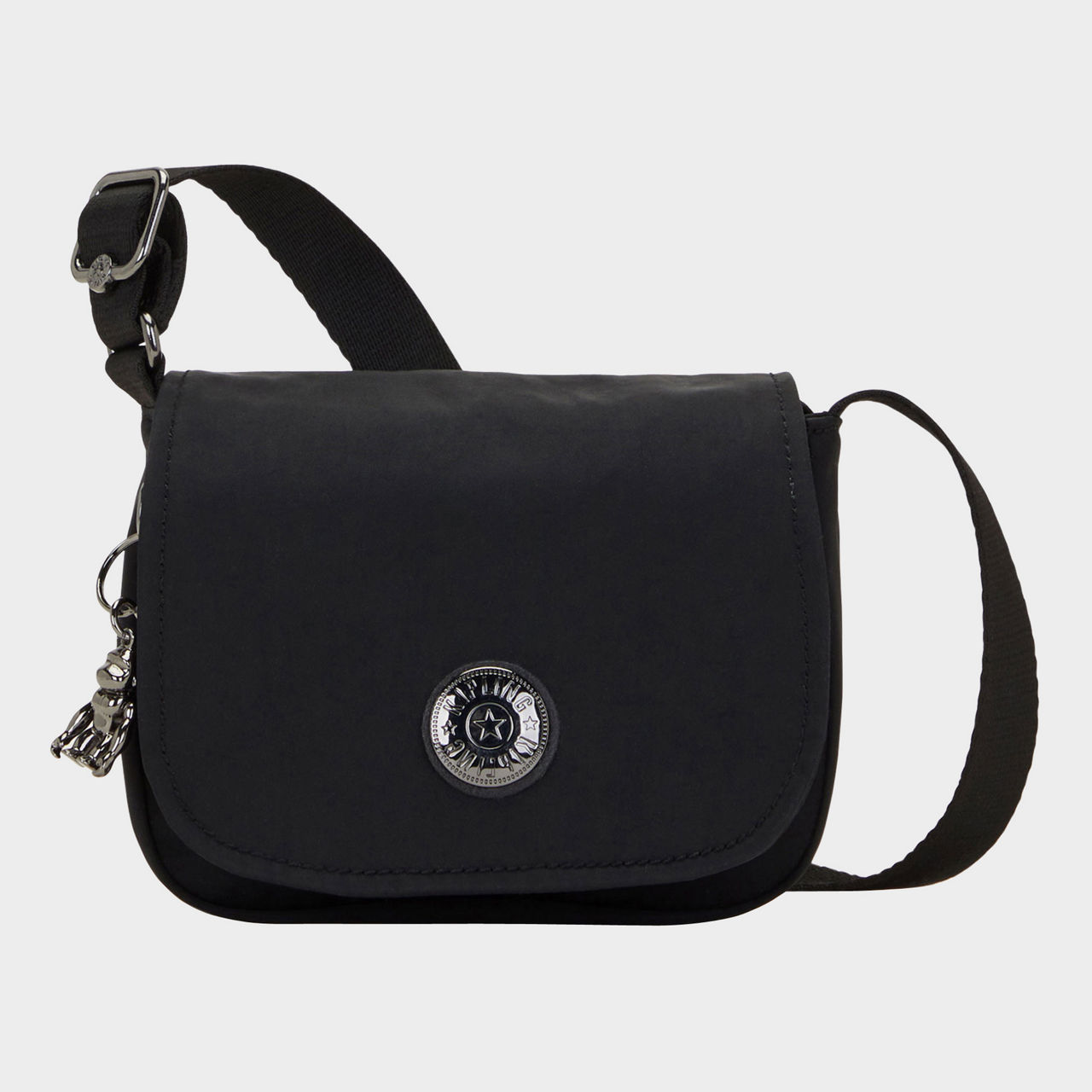 Kipling cheap bags arnotts