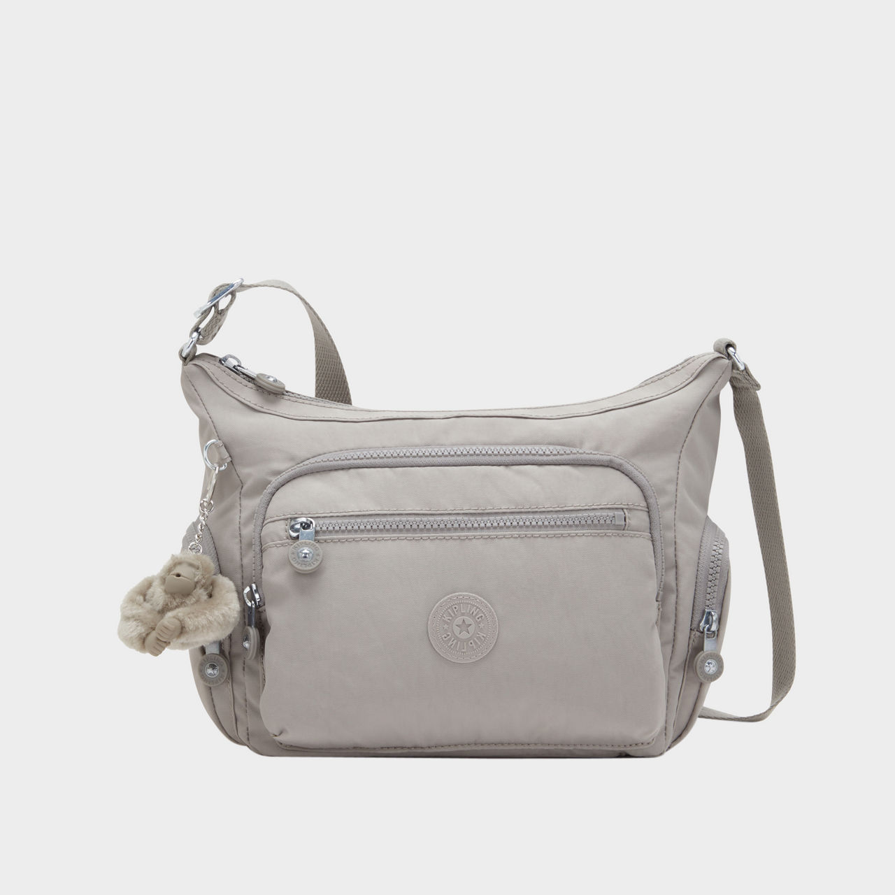 Kipling gabbie s crossbody bag sale