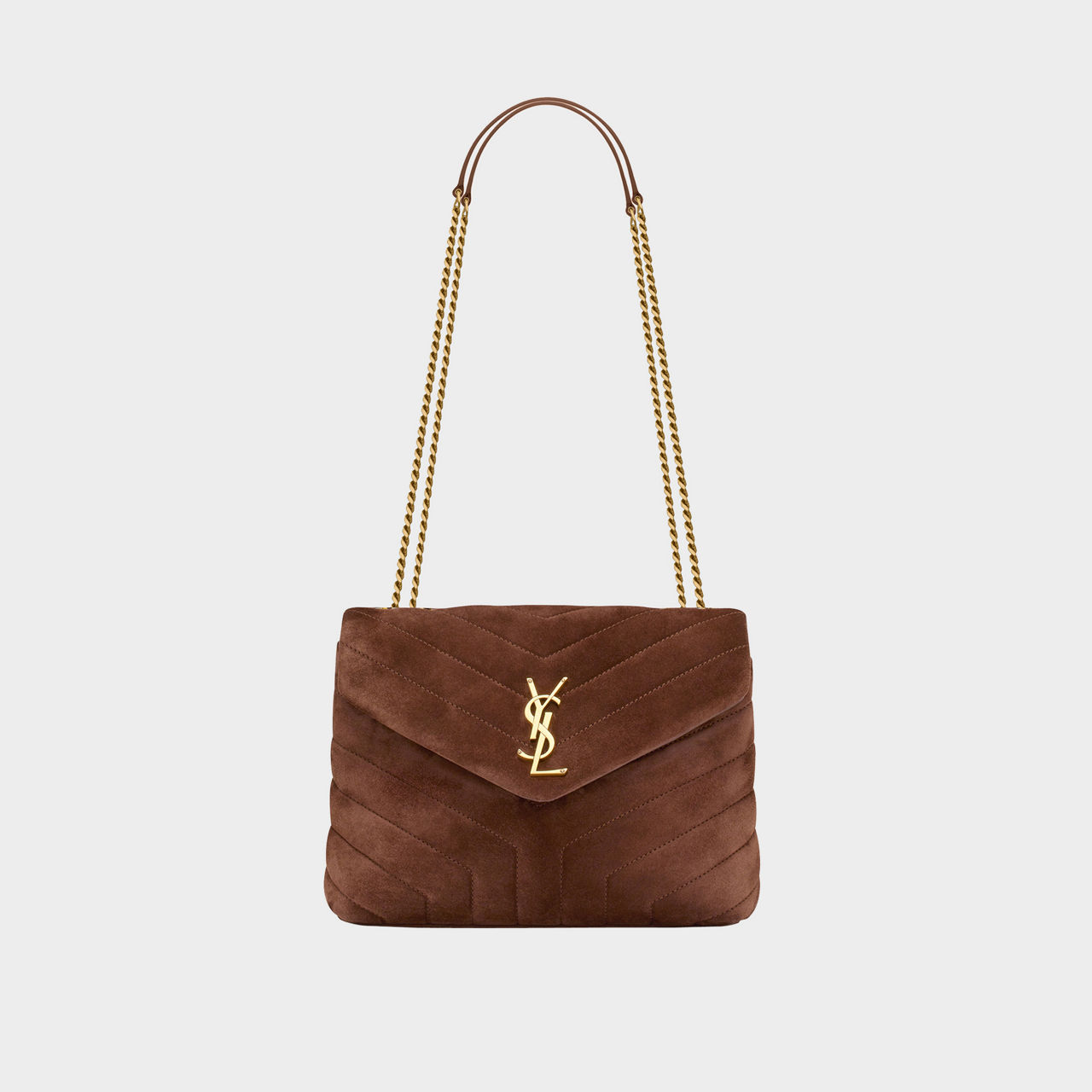 Yves saint discount laurent brown thomas