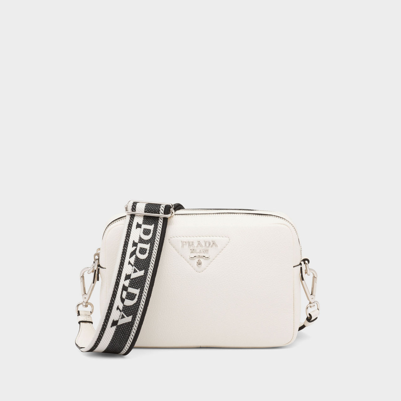 Strap prada hotsell