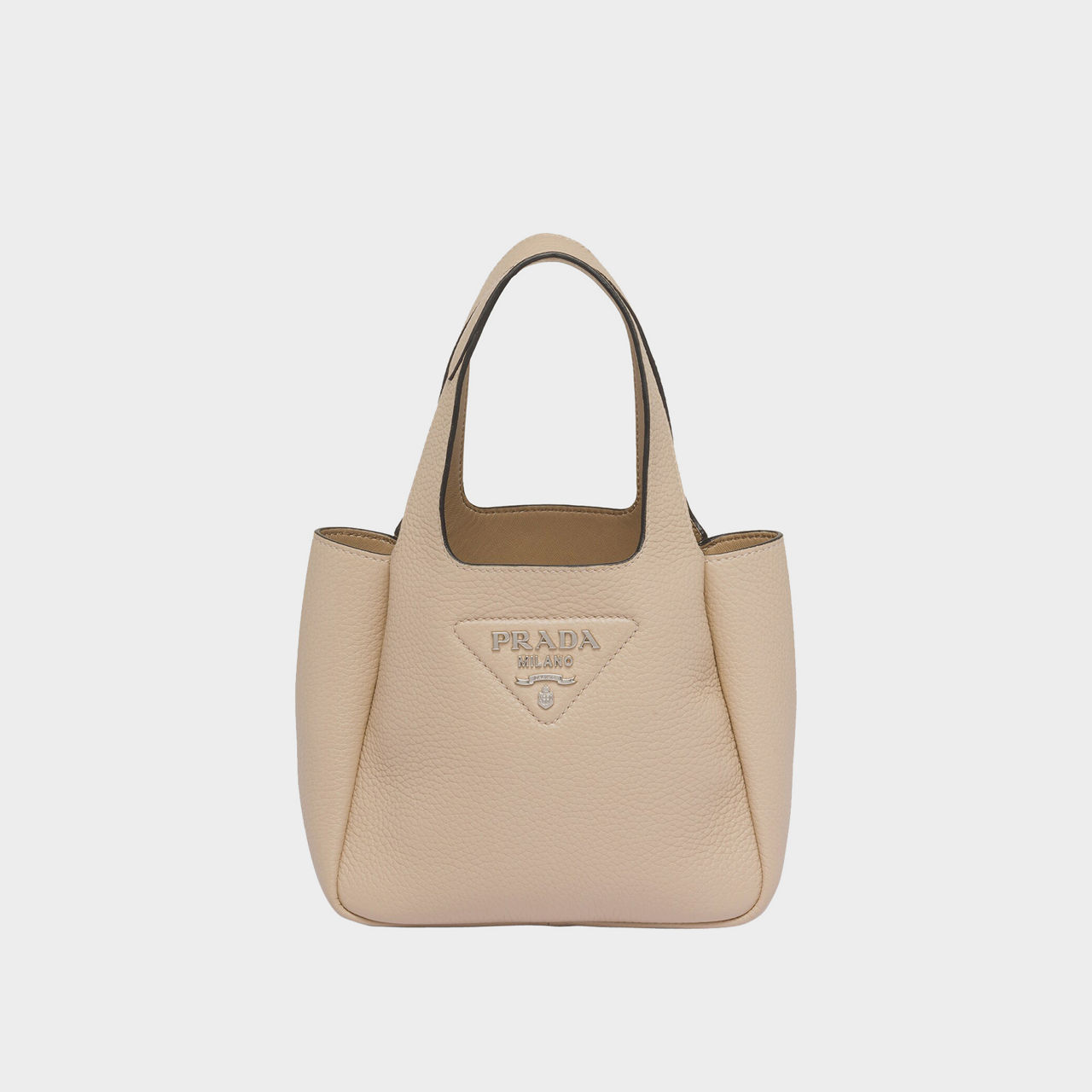 prada purse brown thomas