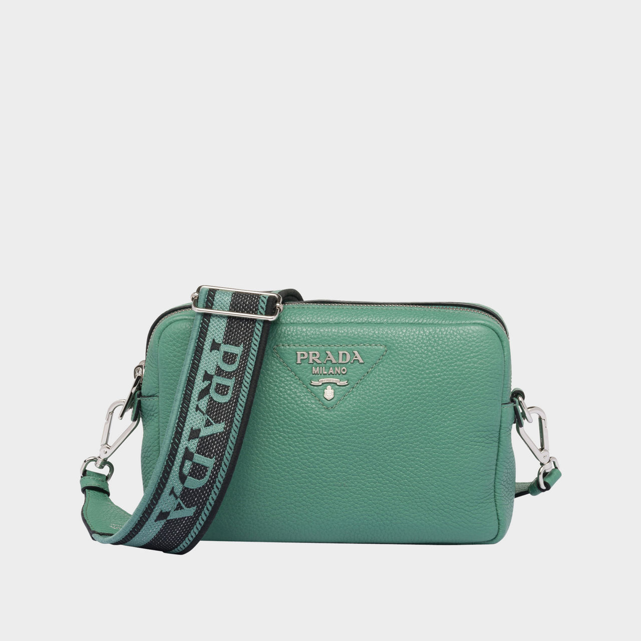 prada purse brown thomas