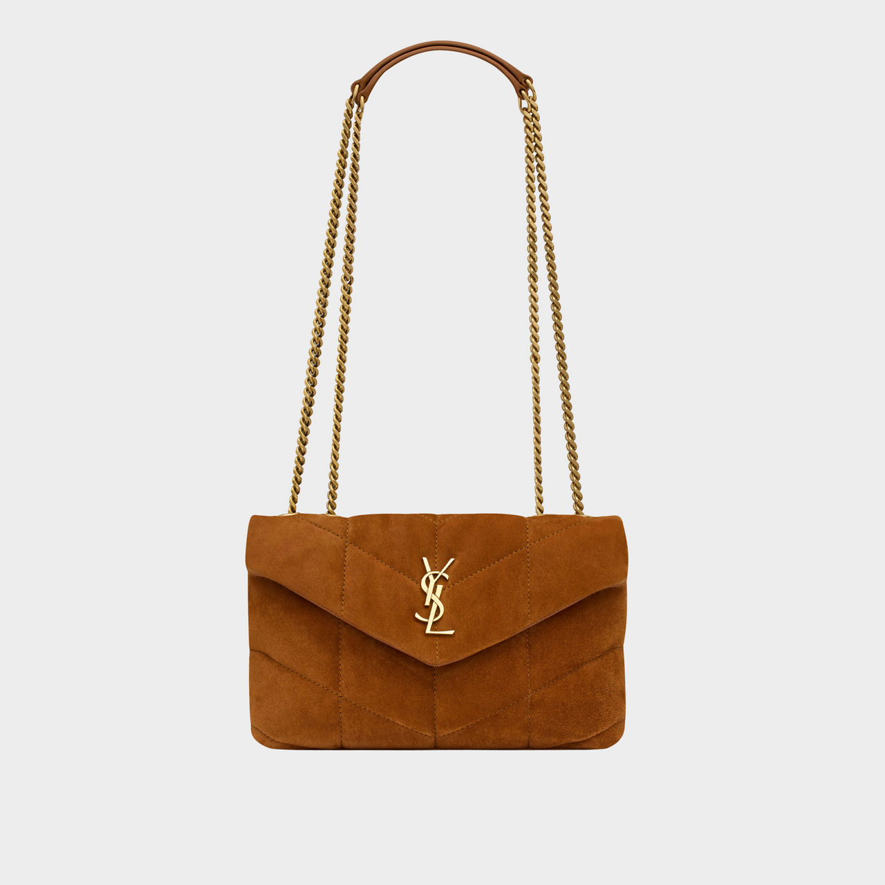 Mini bag yves saint laurent sale