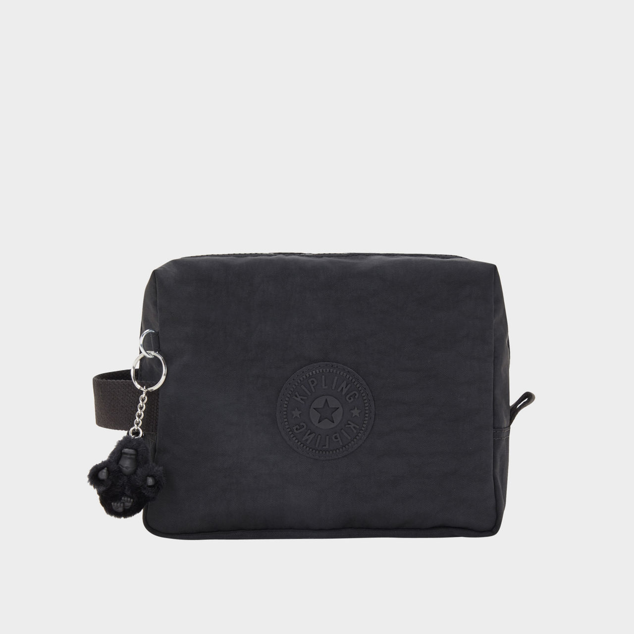 Kipling hanging toiletry bag sale