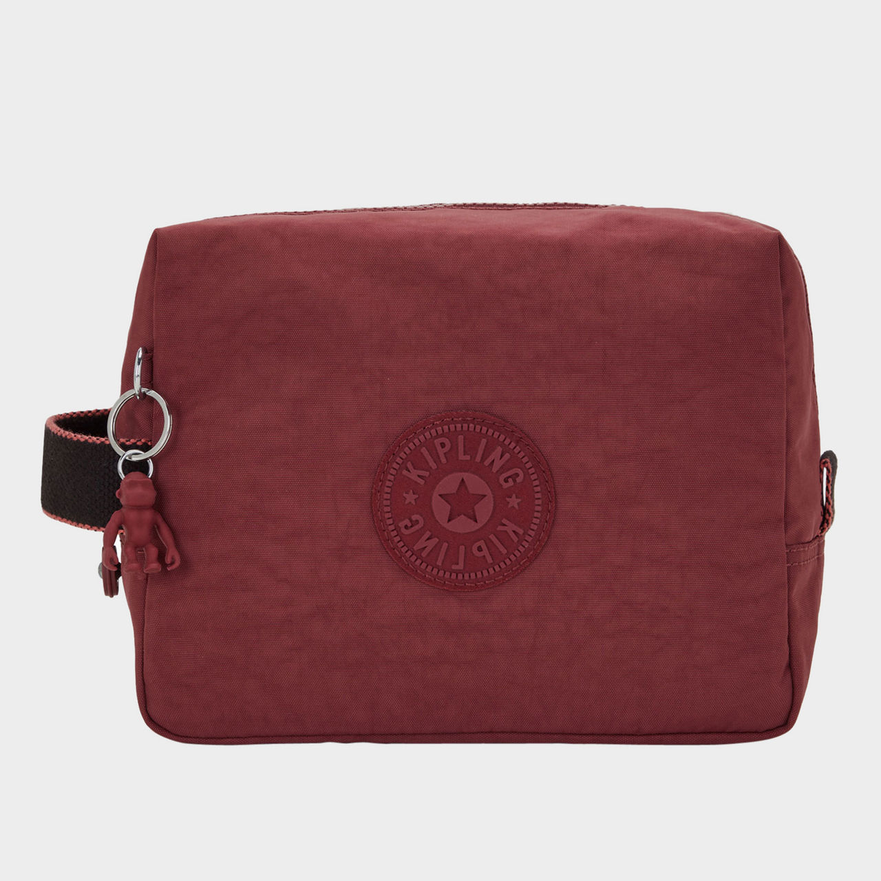 Kipling discount bags arnotts