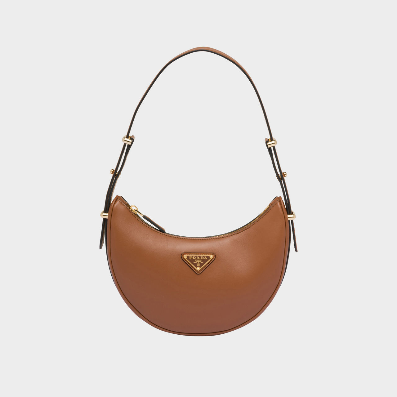 Prada handbags brown thomas sale