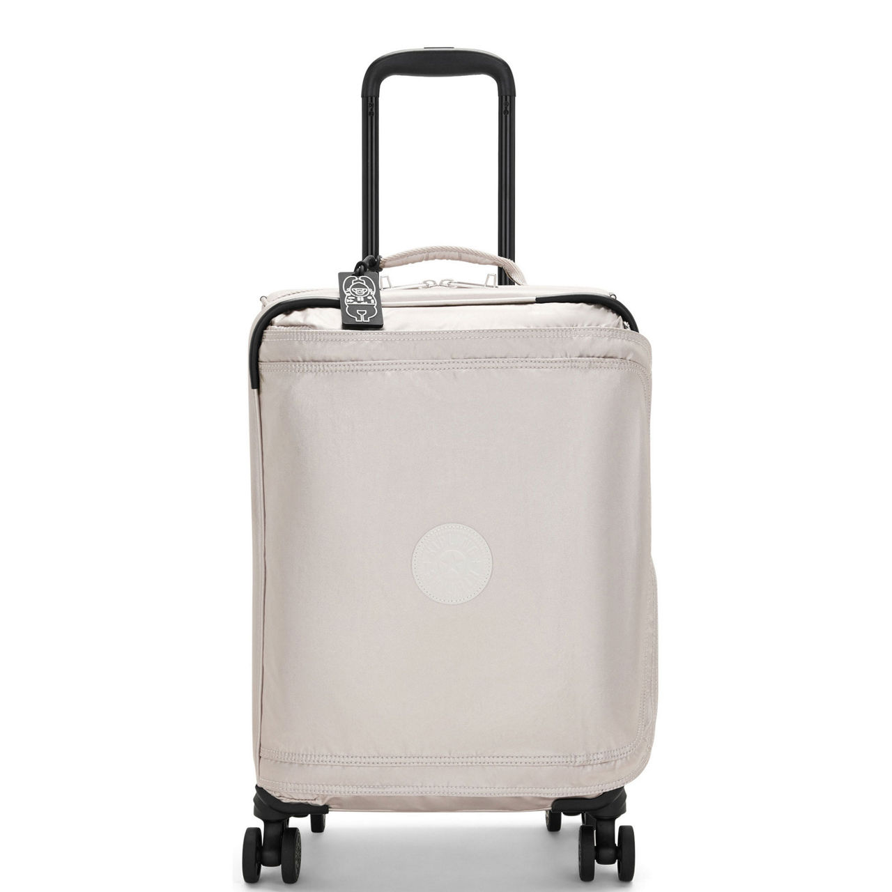 Arnotts luggage cheap