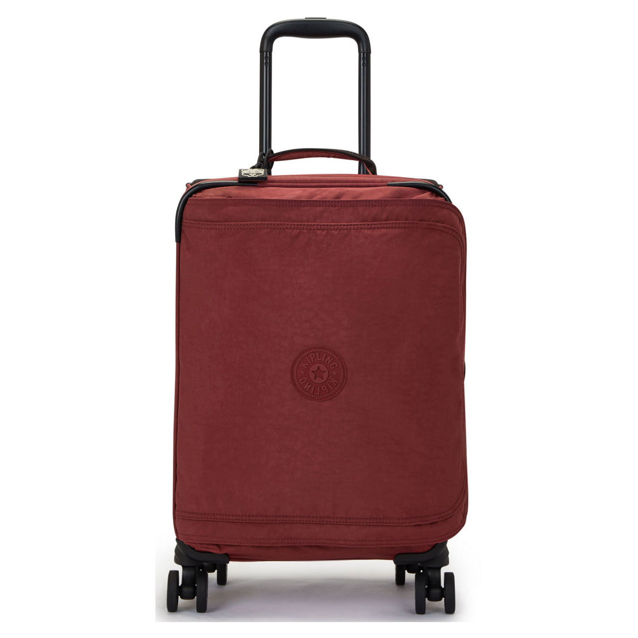 Arnotts luggage best sale