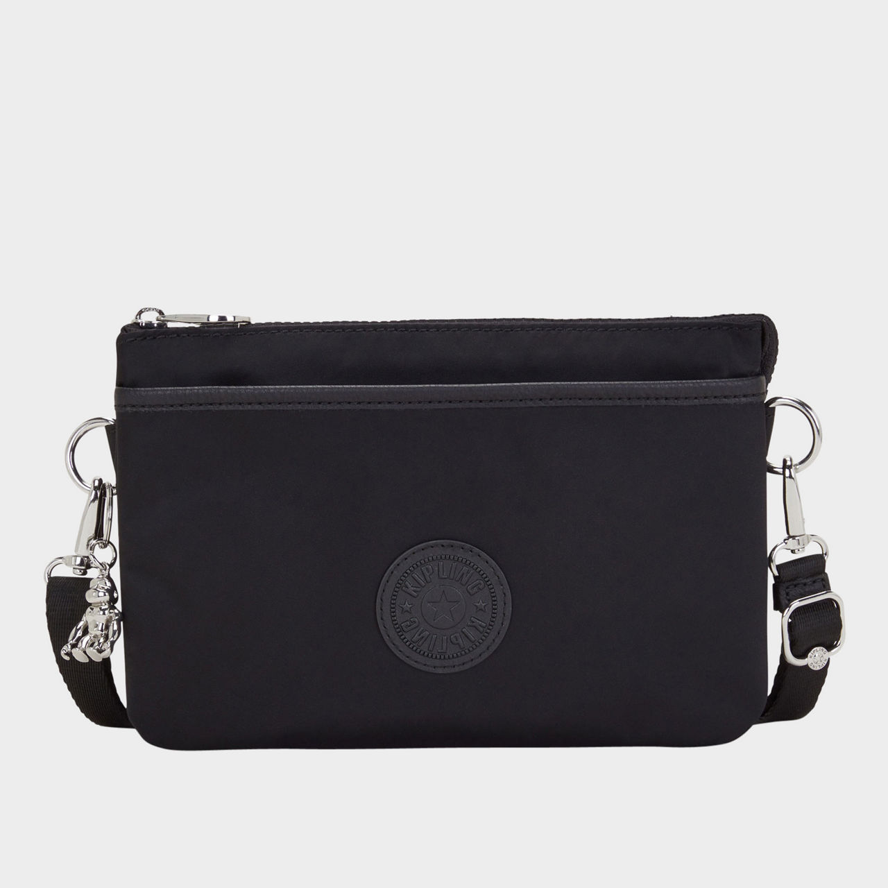 Kipling on sale bags arnotts