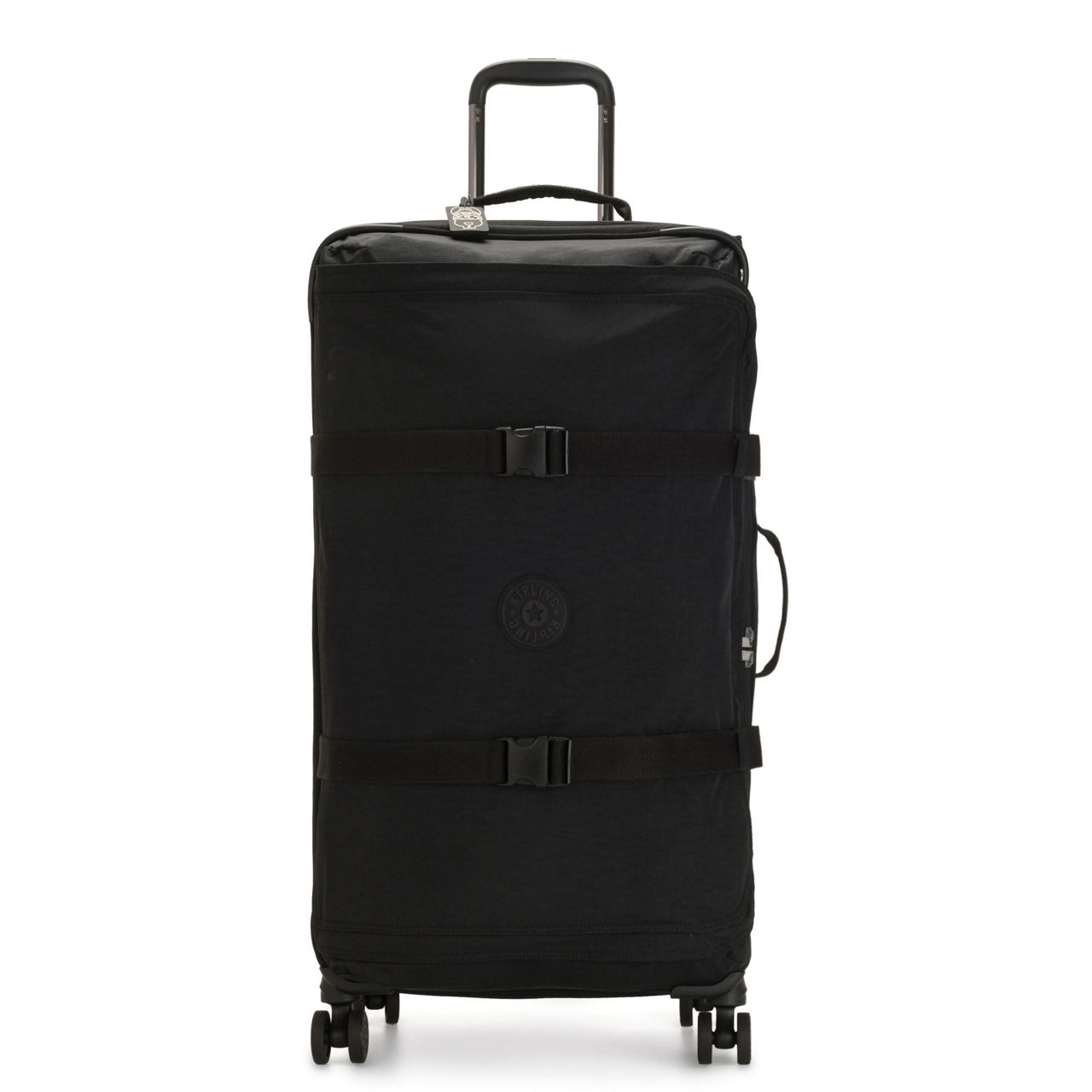 Arnotts luggage cheap