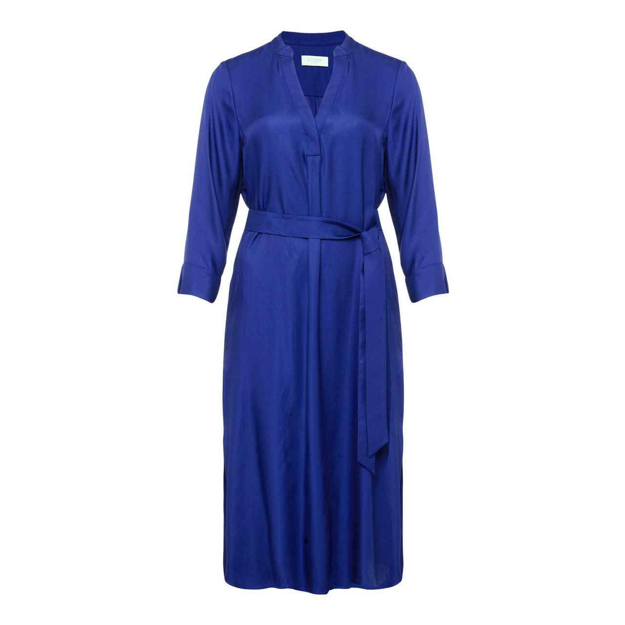 hobbs at brown thomas