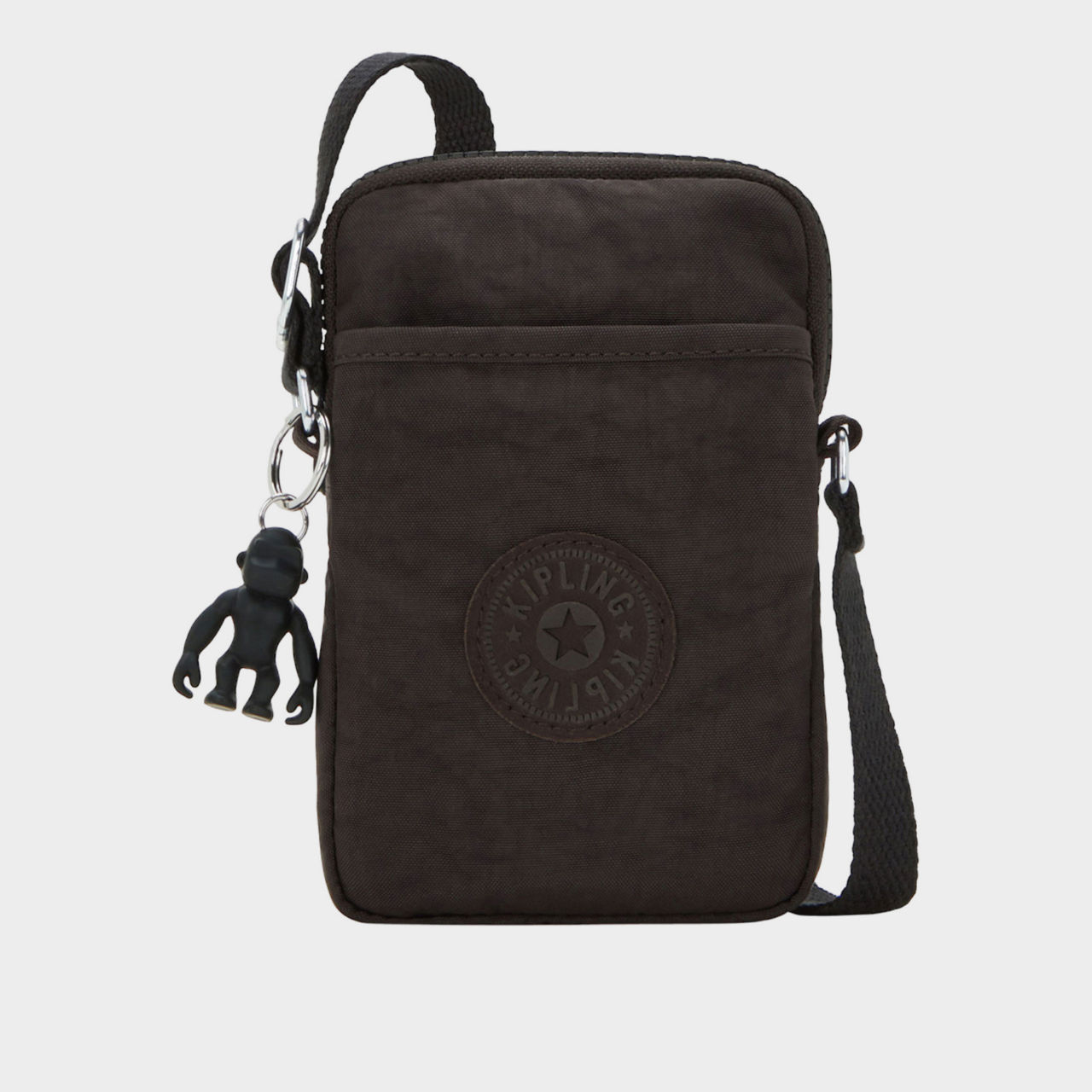 Kipling cheap bags arnotts