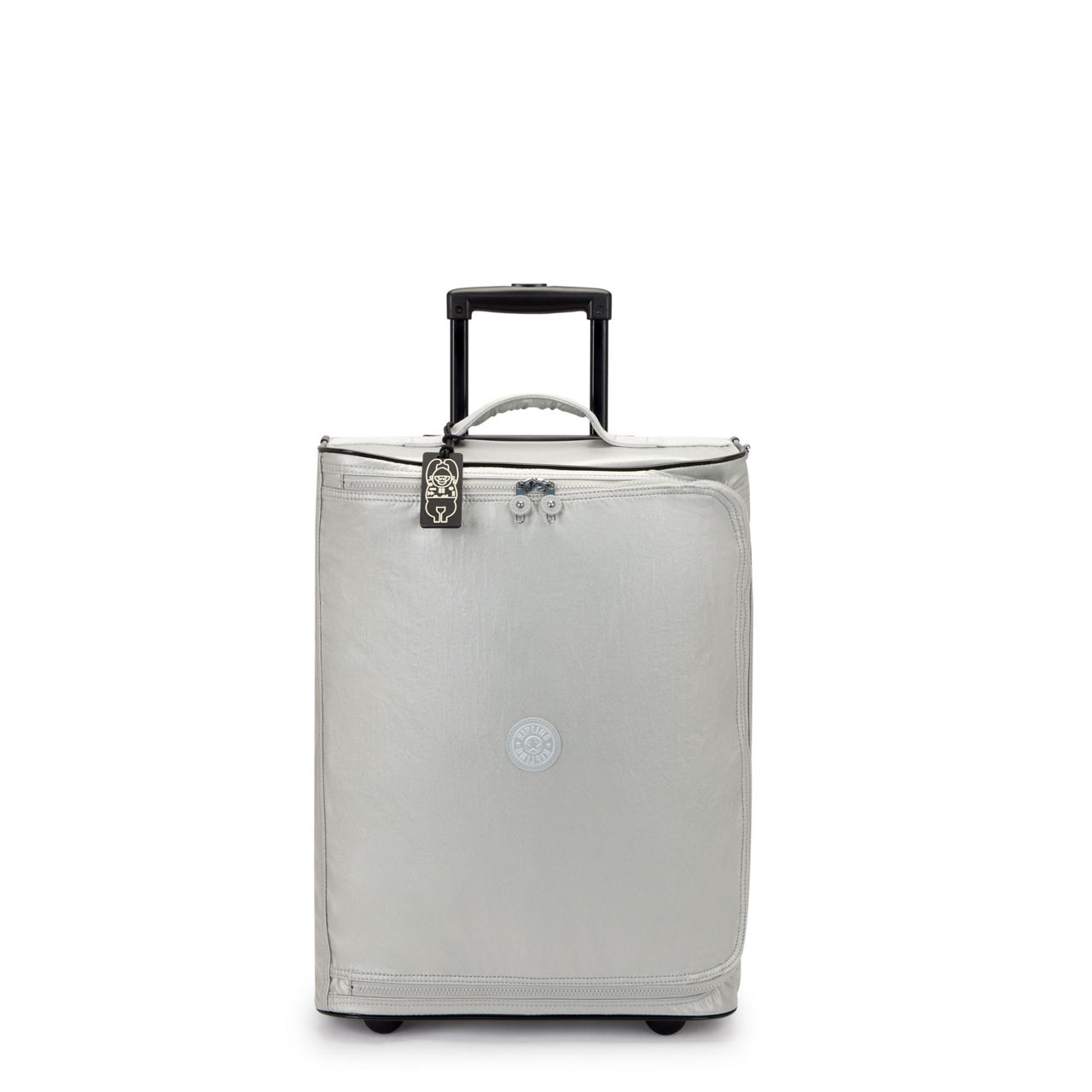 Arnotts luggage online